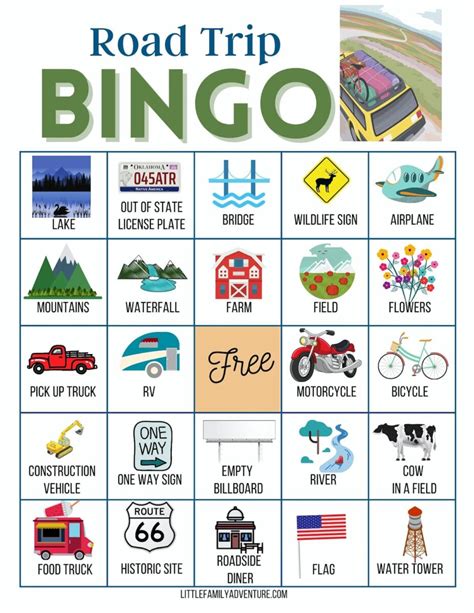 Carbingo .
